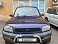 Toyota RAV4 1994 годаүшін3 000 000 тг. в Алматы – фото 2