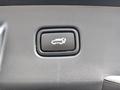 Hyundai Tucson Luxe 2023 года за 14 390 000 тг. в Алматы – фото 33