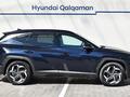 Hyundai Tucson Luxe 2023 года за 14 390 000 тг. в Алматы – фото 8