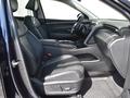 Hyundai Tucson Luxe 2023 года за 14 390 000 тг. в Алматы – фото 10