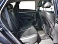 Hyundai Tucson Luxe 2023 года за 14 390 000 тг. в Алматы – фото 11