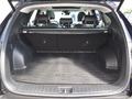 Hyundai Tucson Luxe 2023 года за 14 390 000 тг. в Алматы – фото 12