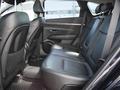 Hyundai Tucson Luxe 2023 года за 14 390 000 тг. в Алматы – фото 13