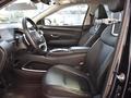 Hyundai Tucson Luxe 2023 года за 14 390 000 тг. в Алматы – фото 14