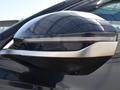 Hyundai Tucson Luxe 2023 года за 14 390 000 тг. в Алматы – фото 16