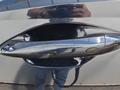 Hyundai Tucson Luxe 2023 года за 14 390 000 тг. в Алматы – фото 17