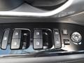 Hyundai Tucson Luxe 2023 года за 14 390 000 тг. в Алматы – фото 20