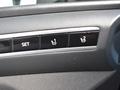 Hyundai Tucson Luxe 2023 года за 14 390 000 тг. в Алматы – фото 21