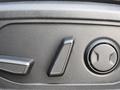 Hyundai Tucson Luxe 2023 года за 14 390 000 тг. в Алматы – фото 23