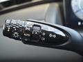 Hyundai Tucson Luxe 2023 года за 14 390 000 тг. в Алматы – фото 26