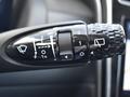 Hyundai Tucson Luxe 2023 года за 14 390 000 тг. в Алматы – фото 27
