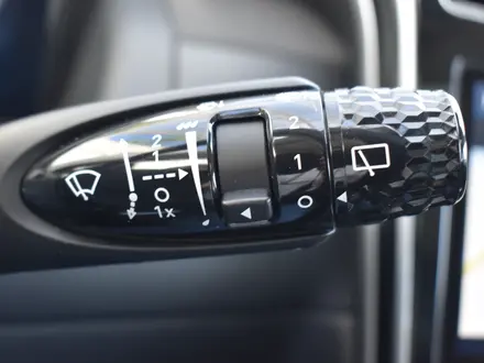 Hyundai Tucson Luxe 2023 года за 14 390 000 тг. в Алматы – фото 27