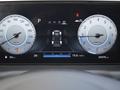 Hyundai Tucson Luxe 2023 года за 14 390 000 тг. в Алматы – фото 28