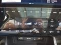 Hyundai Tucson Luxe 2023 года за 14 390 000 тг. в Алматы – фото 30