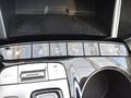 Hyundai Tucson Luxe 2023 года за 14 390 000 тг. в Алматы – фото 32