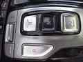 Hyundai Tucson Luxe 2023 года за 14 390 000 тг. в Алматы – фото 35
