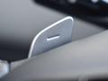 Hyundai Tucson Luxe 2023 года за 14 390 000 тг. в Алматы – фото 38