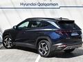 Hyundai Tucson Luxe 2023 года за 14 390 000 тг. в Алматы – фото 5