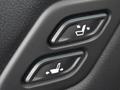 Hyundai Tucson Luxe 2023 года за 14 390 000 тг. в Алматы – фото 40