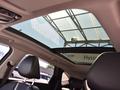 Hyundai Tucson Luxe 2023 года за 14 390 000 тг. в Алматы – фото 41