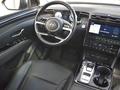 Hyundai Tucson Luxe 2023 года за 14 390 000 тг. в Алматы – фото 45