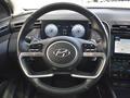 Hyundai Tucson Luxe 2023 года за 14 390 000 тг. в Алматы – фото 46