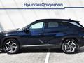 Hyundai Tucson Luxe 2023 года за 14 390 000 тг. в Алматы – фото 6