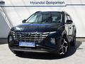 Hyundai Tucson Luxe 2023 года за 14 390 000 тг. в Алматы
