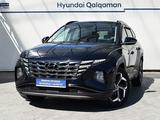 Hyundai Tucson Luxe 2023 года за 14 390 000 тг. в Алматы