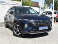 Hyundai Tucson Luxe 2023 года за 14 390 000 тг. в Алматы – фото 3