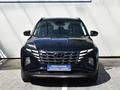 Hyundai Tucson Luxe 2023 года за 14 390 000 тг. в Алматы – фото 2