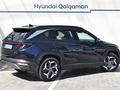 Hyundai Tucson Luxe 2023 года за 14 390 000 тг. в Алматы – фото 7