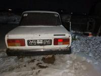 ВАЗ (Lada) 2105 1998 годаүшін450 000 тг. в Астана