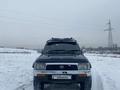 Toyota Hilux Surf 1995 годаfor3 500 000 тг. в Алматы – фото 7