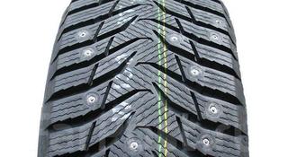 Kumho wi31үшін42 400 тг. в Алматы