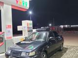 ВАЗ (Lada) 2110 2010 года за 1 400 000 тг. в Уральск – фото 2