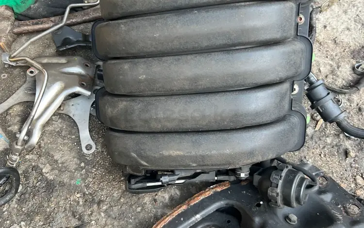 Впускной коллекторүшін1 050 тг. в Алматы