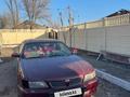 Nissan Maxima 1996 годаүшін1 800 000 тг. в Тараз – фото 4