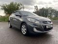 Hyundai Accent 2013 года за 5 900 000 тг. в Экибастуз – фото 5