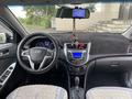 Hyundai Accent 2013 годаүшін5 200 000 тг. в Экибастуз – фото 8