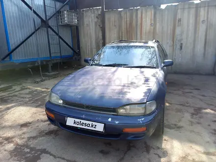 Toyota Camry 1995 года за 1 350 000 тг. в Алматы