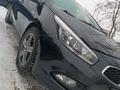 Kia Cee'd 2014 годаүшін6 240 000 тг. в Петропавловск