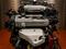 Контрактный двигатель Toyota 3S, 4S, 5S, 1MZ, 3VZ, 4A-FE купить за 330 000 тг. в Алматы