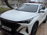 Changan X5 Plus 2024 года за 7 700 000 тг. в Шымкент – фото 2