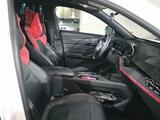 Changan X5 Plus 2024 года за 7 700 000 тг. в Шымкент – фото 5