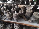 Подушки двигателя Тойота Камри за 18 000 тг. в Алматы