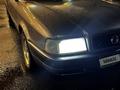 Audi 80 1993 годаfor2 000 000 тг. в Экибастуз – фото 4