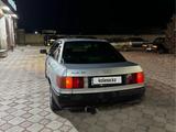 Audi 80 1990 года за 1 000 000 тг. в Алматы