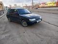 ВАЗ (Lada) 2112 2006 года за 960 000 тг. в Уральск – фото 2