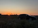 Opel Astra 2007 года за 2 650 000 тг. в Караганда – фото 4